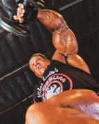 Jay_Cutler_0001a.jpg