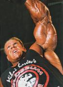 Jay_Cutler_0006a.jpg