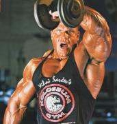 Jay_Cutler_0002a.jpg