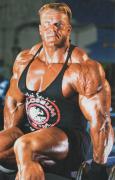 Jay_Cutler_0003a.jpg
