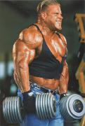 Jay_Cutler_0004a.jpg
