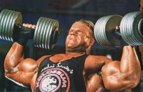 Jay_Cutler_0005a.jpg