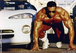 1997viper.jpeg