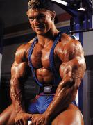 Lee_Priest_0003.jpg