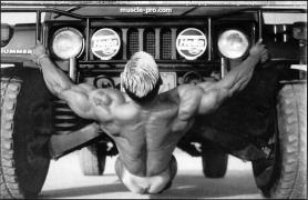 Lee_Priest_0006.jpg