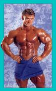 Lee_Priest_0009.jpg