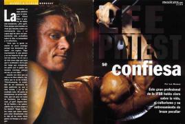 Lee_Priest_0010.jpg