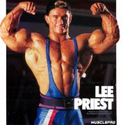 Lee_Priest_0014.jpg