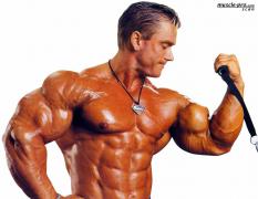 Lee_Priest_0015.jpg