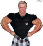 Lee_Priest_0016.jpg