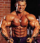 Lee_Priest_0019.jpg