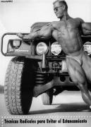 Lee_Priest_0024.jpg