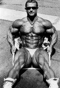 Lee_Priest_0031.jpg