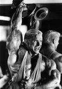 Lee_Priest_0032.jpg