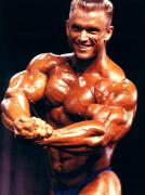 Lee_Priest_0034.jpg