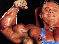 Lee_Priest_0035.jpg
