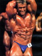 Lee_Priest_0036.jpg