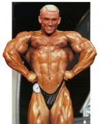 Lee_Priest_0037.jpg