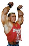 Lee_Priest_0038.jpg