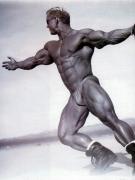 Lee_Priest_0039.jpg