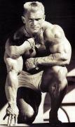 Lee_Priest_0058.jpg