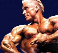 Lee_Priest_0002.jpg
