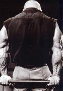 Lee_Priest_0040.jpg