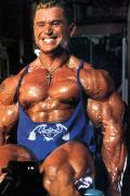 Lee_Priest_0050.jpg