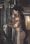 vic_richards_17.jpg