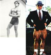 Tom_Platz.jpg