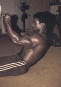Victor_20Richards_2008.jpg