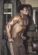 Victor_20Richards_2010.jpg