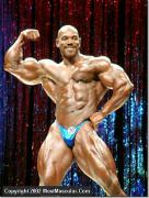 02_15_03_ironman_flex_wheeler_09.jpg