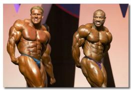 Jey_Cutler__032_vs_._Dexter.jpg