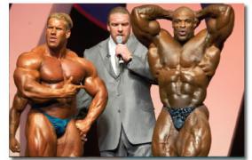 Jey_Cutler__033_vs_._Ronnie.jpg