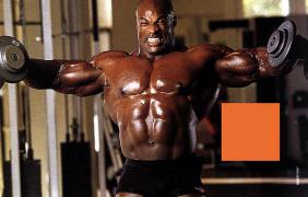 Ronnie_Coleman_1.jpg