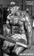 Ronnie_Coleman_2.jpg