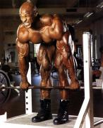 Ronnie_Coleman_3.jpg