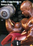 Ronnie_Coleman_4.jpg