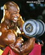 Ronnie_Coleman_5.jpg
