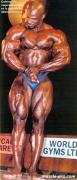 Ronnie_Coleman_8.jpg