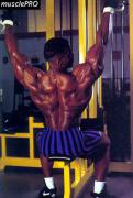 Ronnie_Coleman_10.jpg