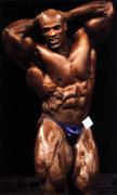 Ronnie_Coleman_11.jpg