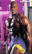 Ronnie_Coleman_14.jpg