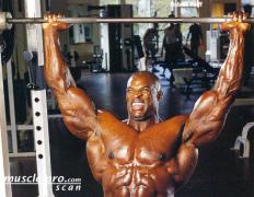 Ronnie_Coleman_16.jpg