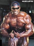 Ronnie_Coleman_17.jpg