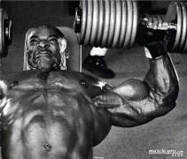 Ronnie_Coleman_20.jpg
