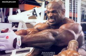 Ronnie_Coleman_22.jpg