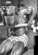 Ronnie_Coleman_23.jpg