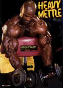 Ronnie_Coleman_27.jpg
